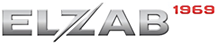 PRO-COM Autoryzowany <br> Partner ELZAB